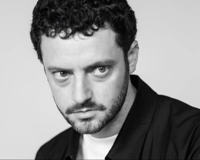 The Majestic Theatre events