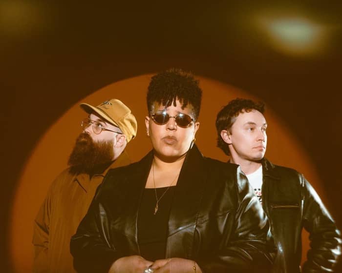 Alabama Shakes tickets