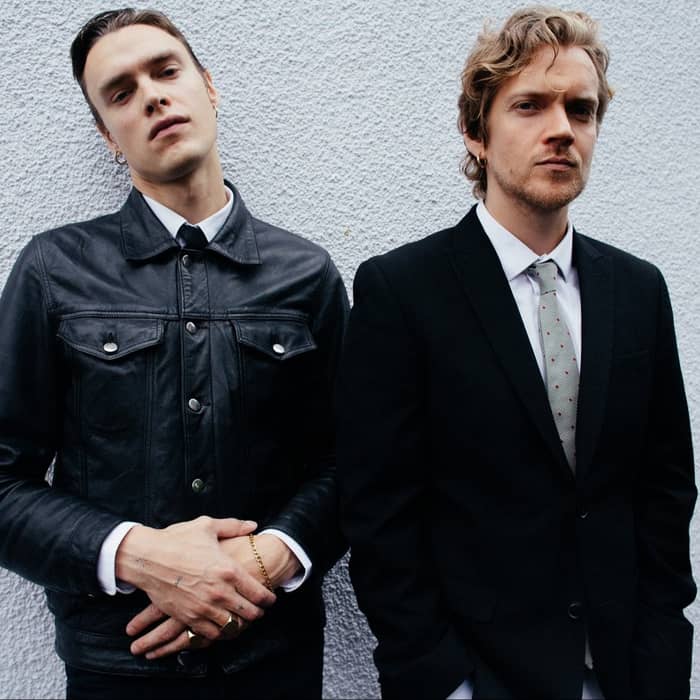 Good Health Good Wealth cover image