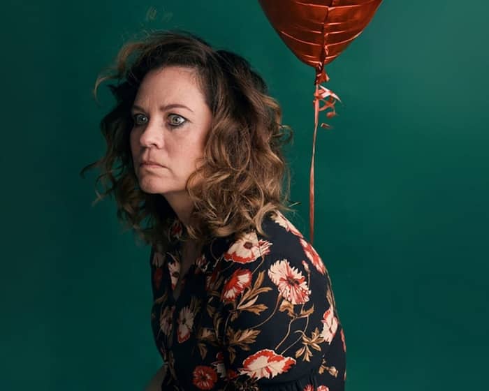 Herald Theatre events