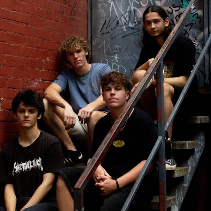 Findaway cover image