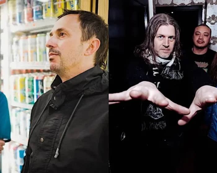 Sisters / Beinn tickets