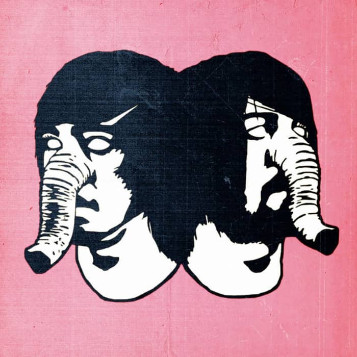 Death From Above 1979 cover image
