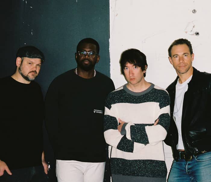 Plain White T's tickets