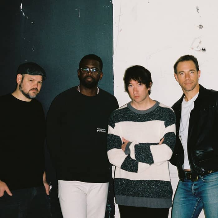 Plain White T's cover image