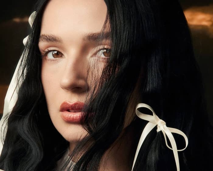 Poppy - Constantly Nowhere Tour tickets