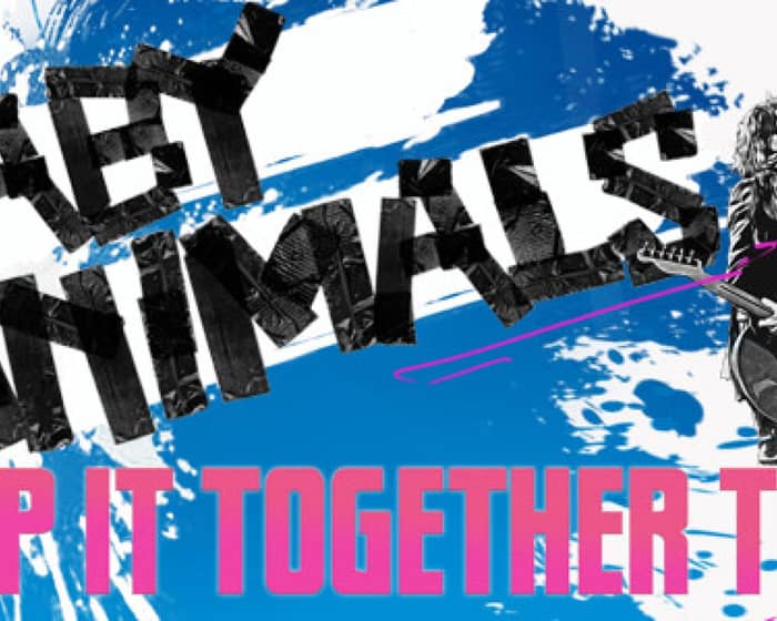 Wallaby Hotel-Motel events