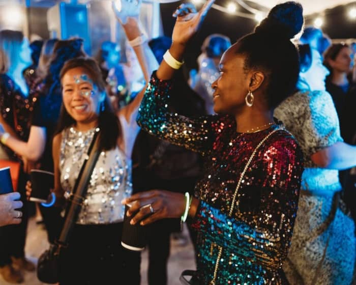 Early Night Club tickets