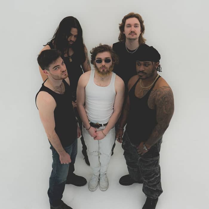 The Missing Peace cover image