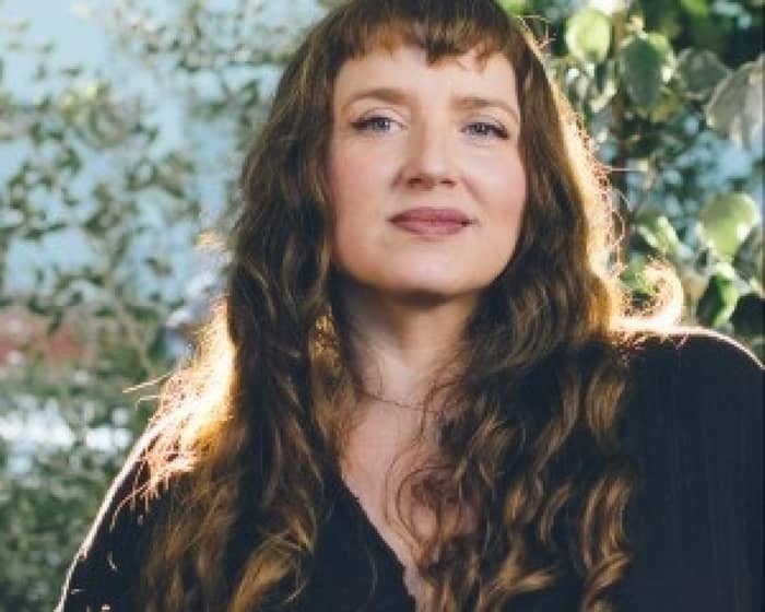 Jolie Holland tickets