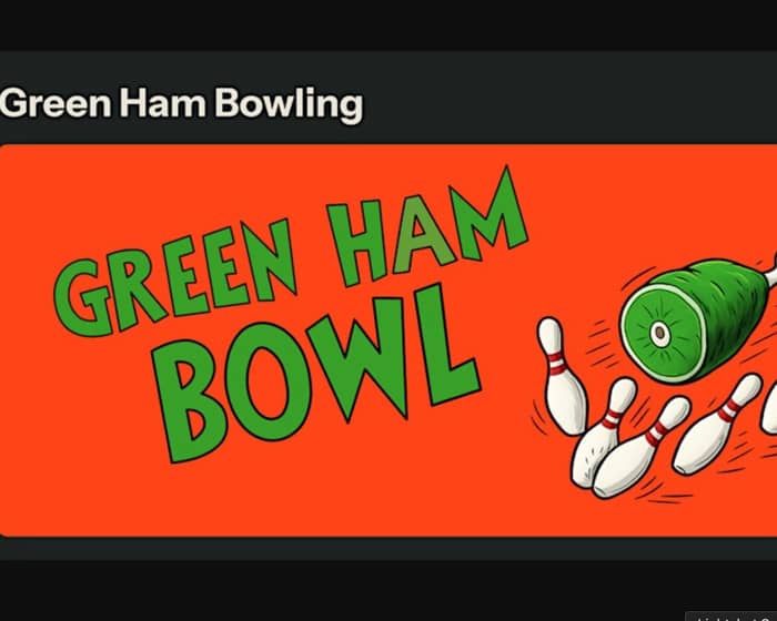 Green Ham Bowl tickets