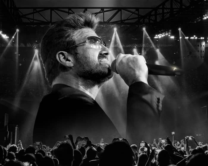 Butterworth Hall, Warwick Arts Centre events