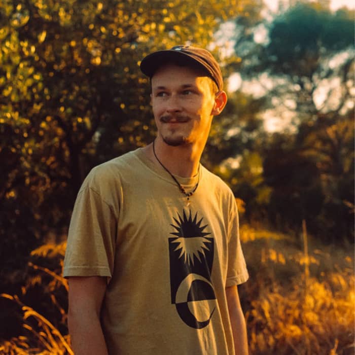 Fejká cover image