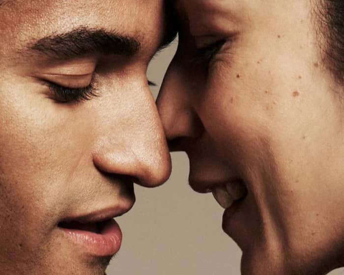 Romeo and Juliet tickets