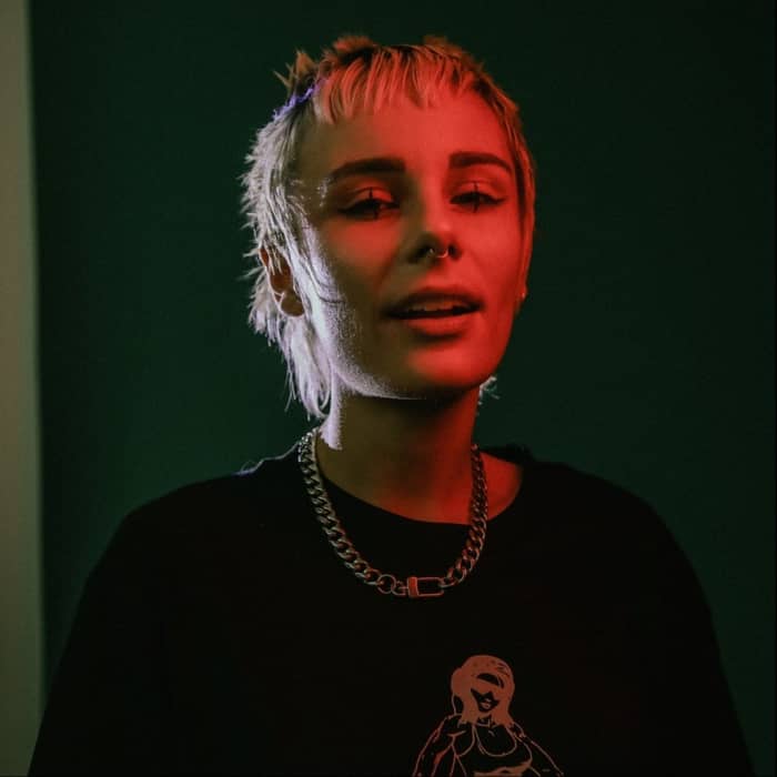 AK Sports cover image