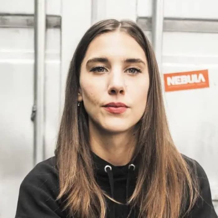 Philippa Pacho cover image