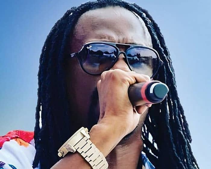 General Levy tickets