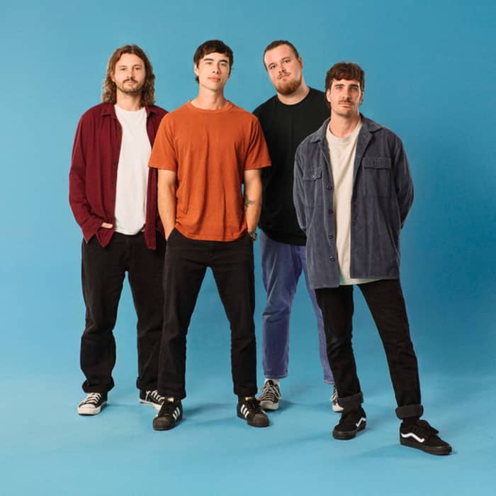 Sly Withers cover image