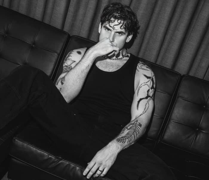 JSTJR tickets