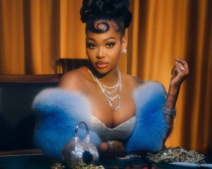 Summer Walker tickets