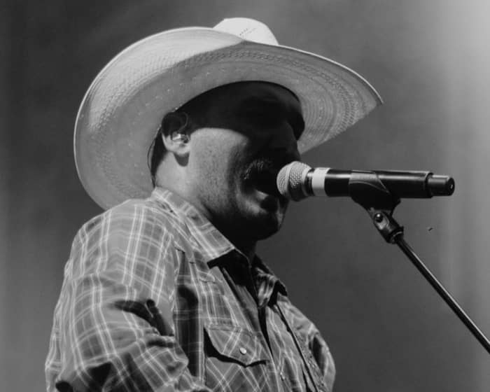 Wade Forster tickets