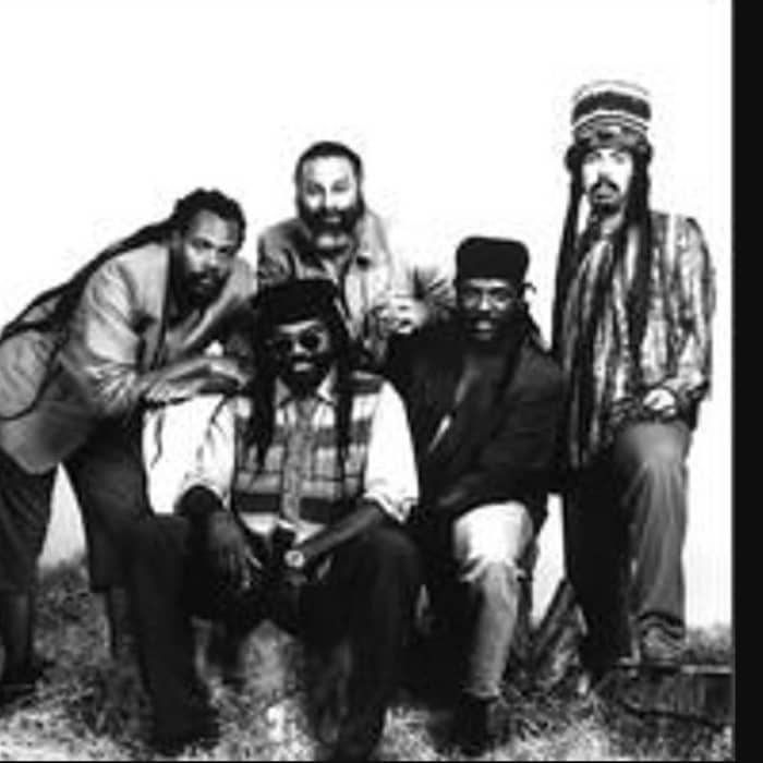 10 Ft. Ganja Plant cover image