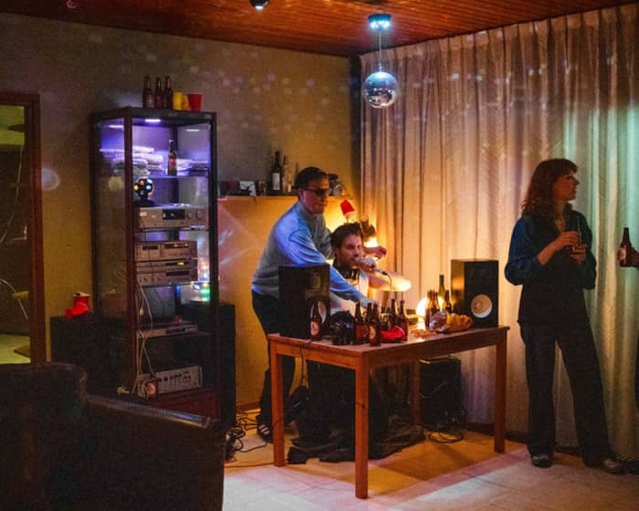 The Independent events