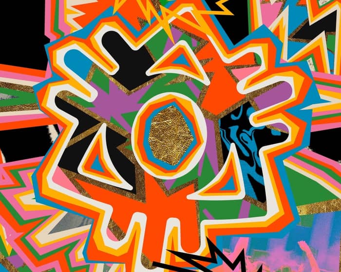 Boomtown 2025: Power of Now tickets