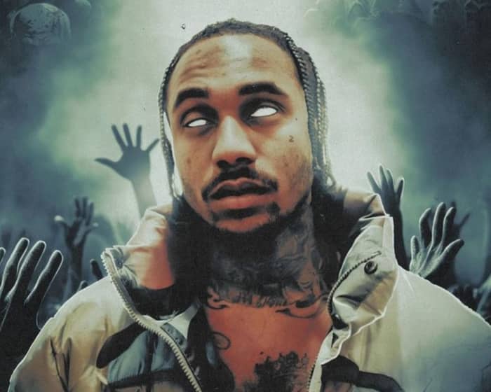 Richmond Live events