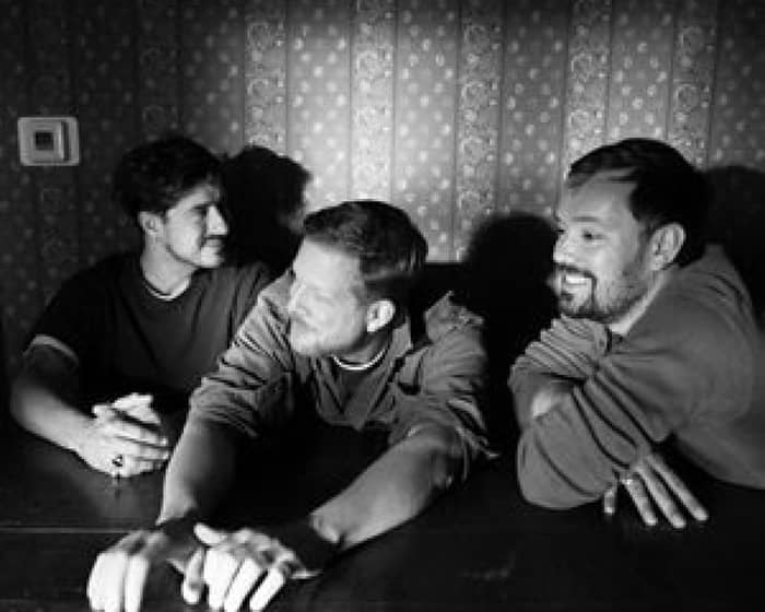 Mumford & Sons tickets