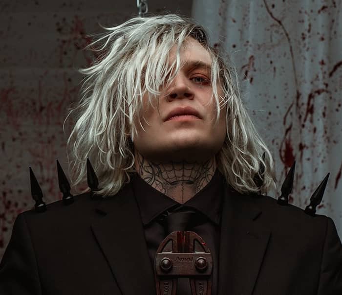 Svdden Death tickets