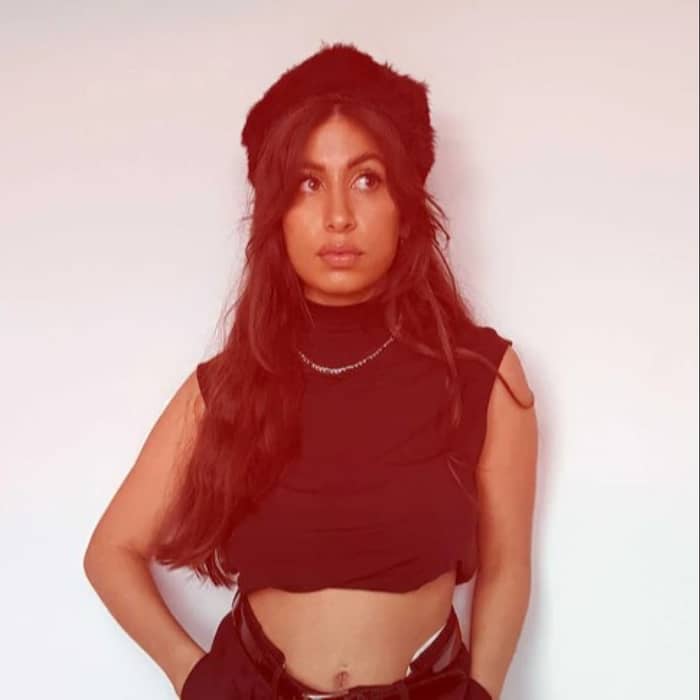 Surusinghe cover image