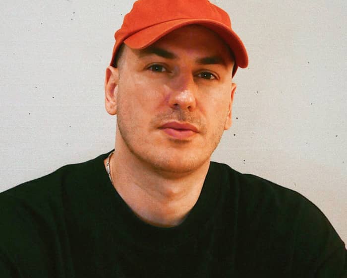 Ministry Of Sound tickets