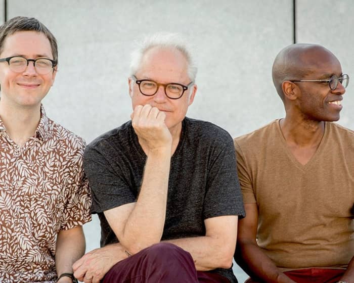 Bill Frisell tickets