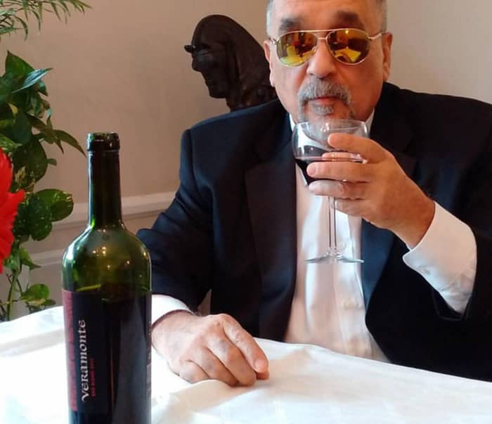 Salsa Legend Willie Colón Dies at 75