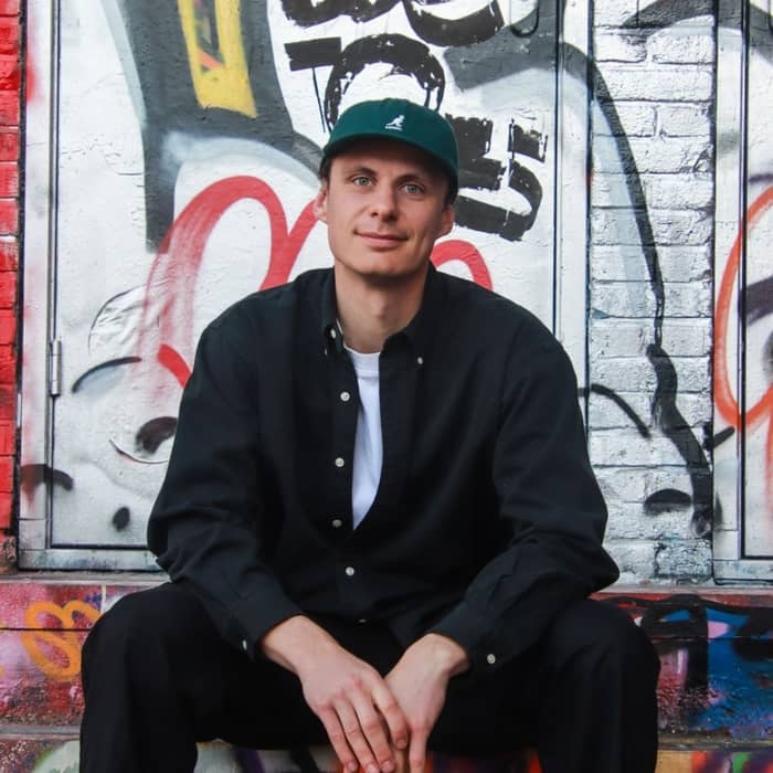 Kara Okay cover image