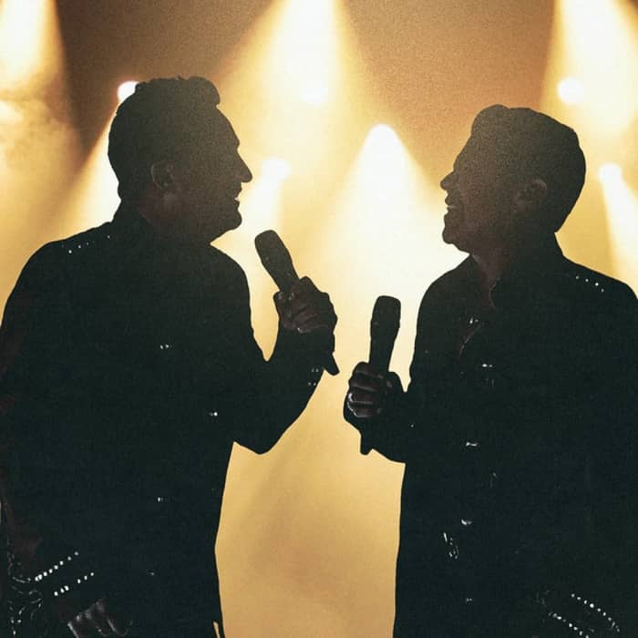 Josi Cuen cover image