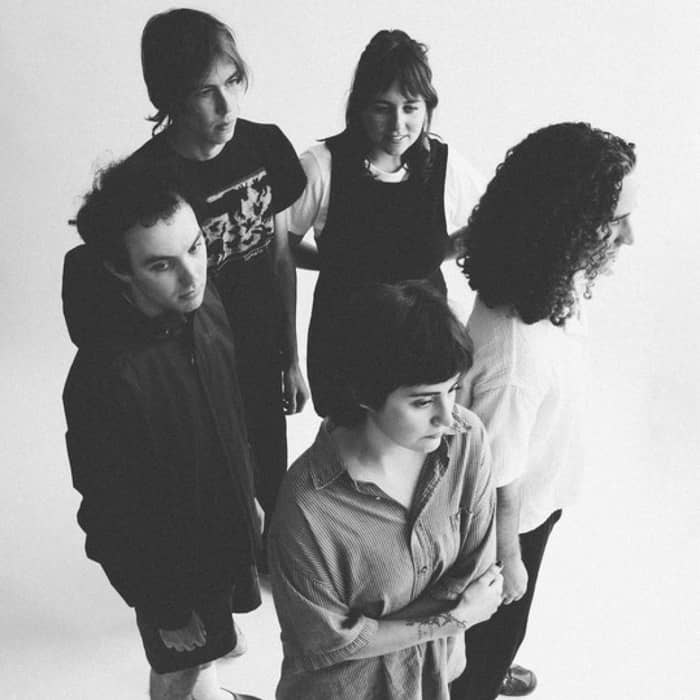 Lunar Vacation cover image