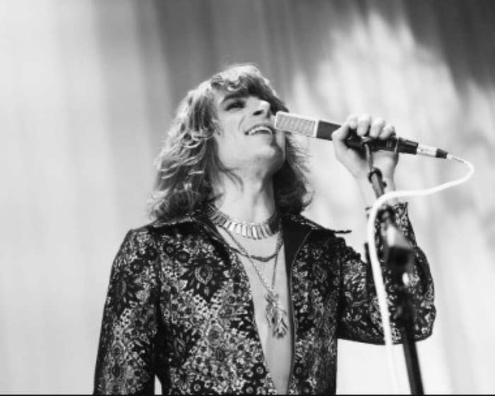 Neal Francis tickets