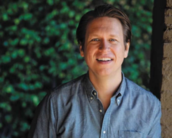 Pete Holmes tickets