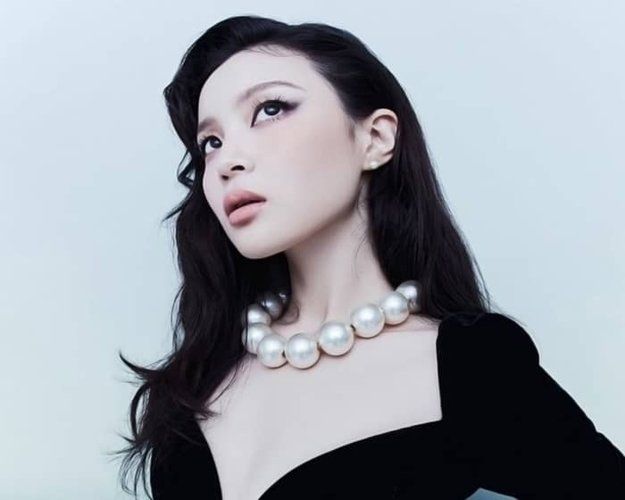 LEEHI &CO INTERNATIONAL TOUR tickets