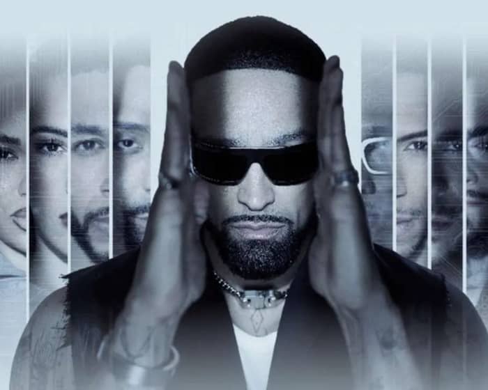 Diversity - Soul 2026 tickets