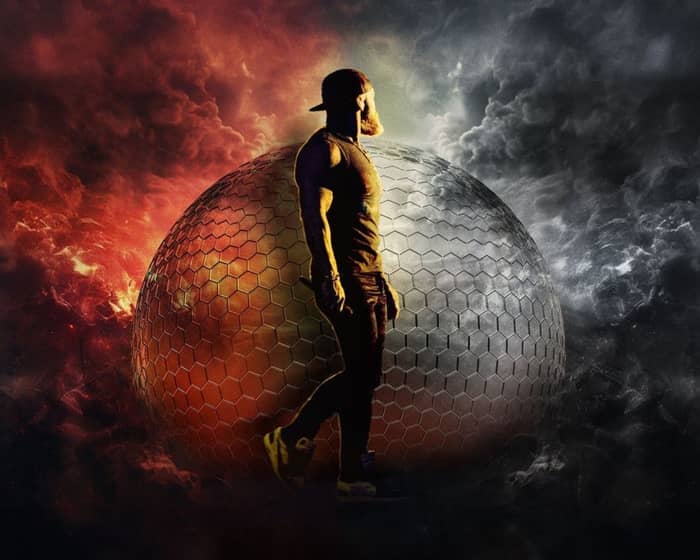 Zac Brown Band tickets