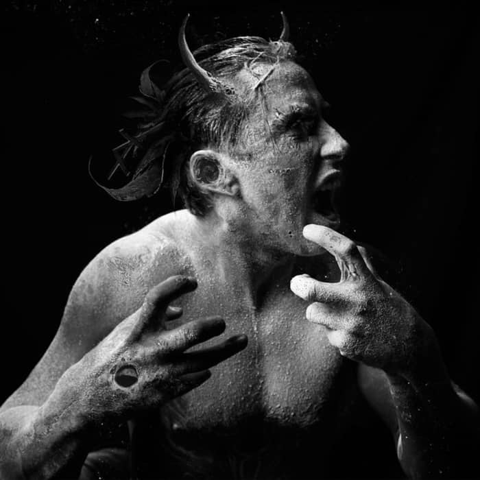 Falling In Reverse cover image