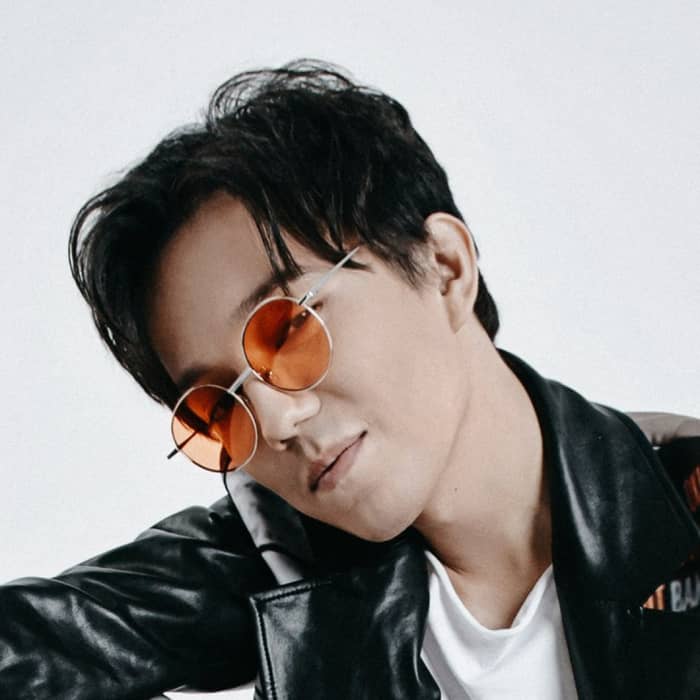 Dimash Qudaibergen cover image