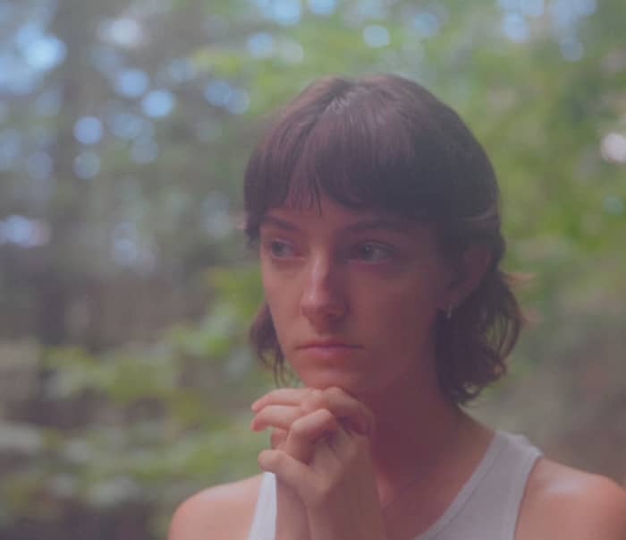 Alix Page tickets