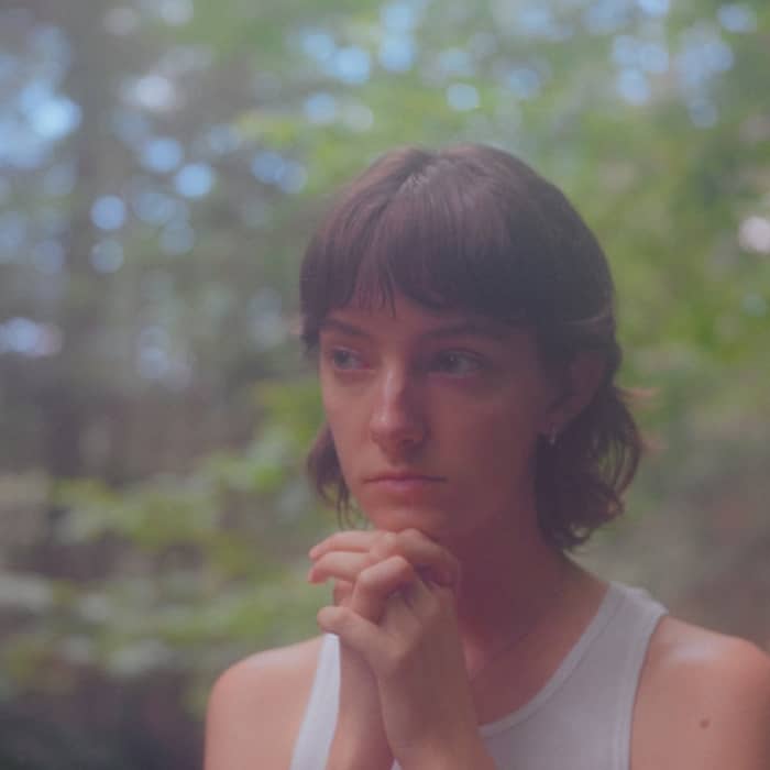 Alix Page cover image