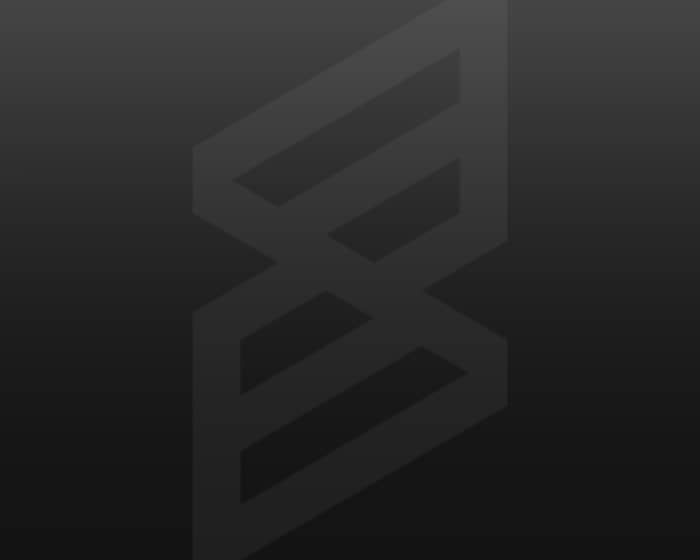 Nia Archives cover image