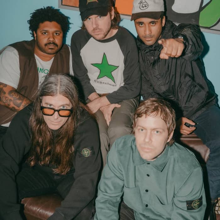 Angel Du$t cover image