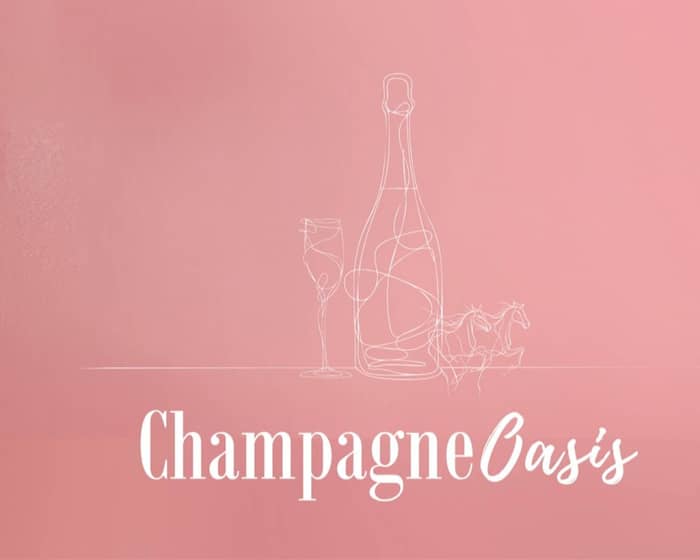 Ascot Racecourse events